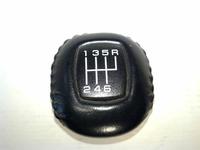 97-04 Corvette C5 Manual Shift Knob 12559931